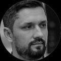 Igor Khmel