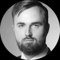 Rodion Popkov
