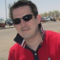 Stuart Gallacher