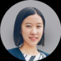 Summer Zhang
