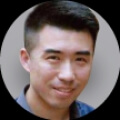 David Hong