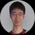 Weijie Liu