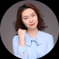 Vivian Zhao