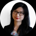 Yingzi Liu