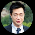 Richard Wang
