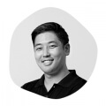 Grant Sohn