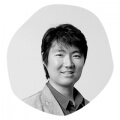 Richard Choi