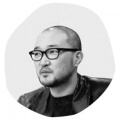 Jungwon Yu