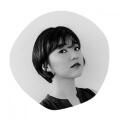 Heeyeun Jeong