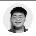 Minjune Kim