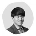 JC Kim