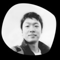 Eddie Chang