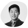 Ryan Kim