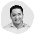David Park