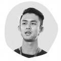 Shaun Djie