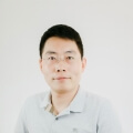 Junda Liu