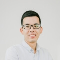 Qingkai Liang