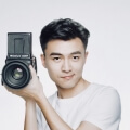 Zixuan Wang