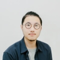Alex Wu