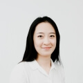 Sirong Li