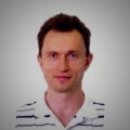 Alan Mishchenko