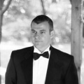 Bogdan Rosu