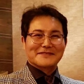 Bruce Jeong