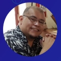 Felix Castro Rodriguez