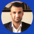 Derin Karim