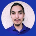 David Mendieta