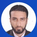 Ahmed Sayed
