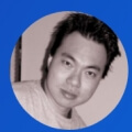 Hengky Susanto