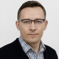 Piotr Kiewel