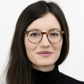 Kasia Dubiniewicz