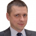 Mariusz Stachurski