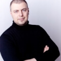 Bartosz Kosiński