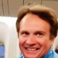 Igor Prowotorow