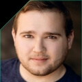 Kevin Schulmeister