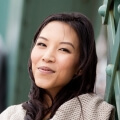 Claire Ong