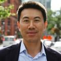 Ron Nguyen
