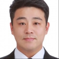 Daniel Li