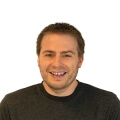 Adam Atkinson