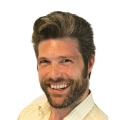 Michael Wiltshire
