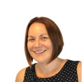 Barbara Southwell