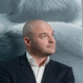 Andy Denton