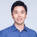 Jaeseob (Scott) Yoon