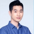 Jon Kim