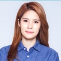 Suhan Hwang