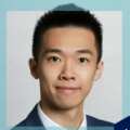 Adrian Lai