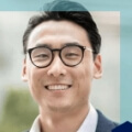 Brian Lee
